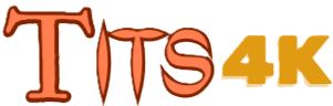 4K HD Tits Porn Videos – Free Streaming | Tits4K