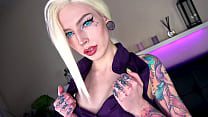 At The Moment, A Cute Young Girl Dresses Up As Naruto In A Fishnet Outfit. She Is 18 Years Old And Has Small Pierced Tits And A Little Butthole Pierced Clit