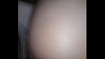 by all means Anal5