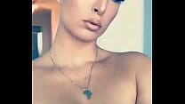 further Tits