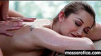 girlfriends sensually having in general sex hd 18