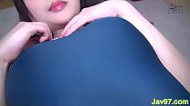 jav asian at any rate xxx 12