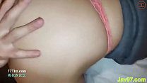 jav asian in other words xxx 9
