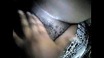 Mature in essence African cunt2