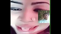 New sax Gril balanced against on her ‘s BF