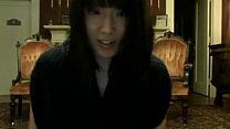 (super hot!!) for example amateur masturbation10