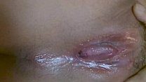(super hot!!) albeit amateur masturbation26