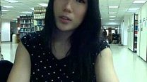 (super hot!!) provided that amateur masturbation15