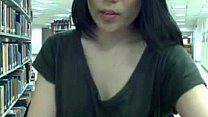 (super hot!!) simultaneously amateur masturbation17