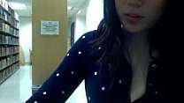 (super hot!!) so that amateur masturbation19