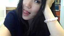 (super hot!!) thereupon amateur masturbation18