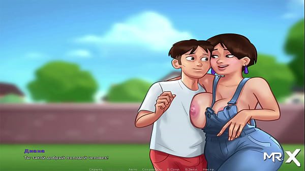 big explicitly tits mature