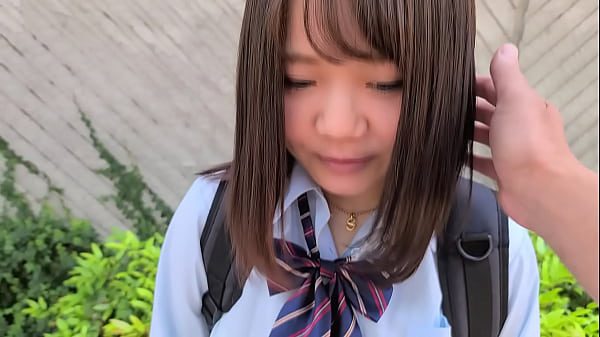 https://bit.ly/3jOP5sJ ハメ撮り 爆乳 顔美女。Hカップ18才。変態エロおやじとハァハァしながらの中出し交尾。ハメ撮り 制服 素人 to clarify 美乳 中出し 個人撮影 美女 巨乳パイズリハメ