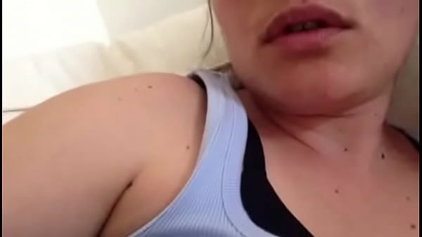 new in other words amateur masturbation2
