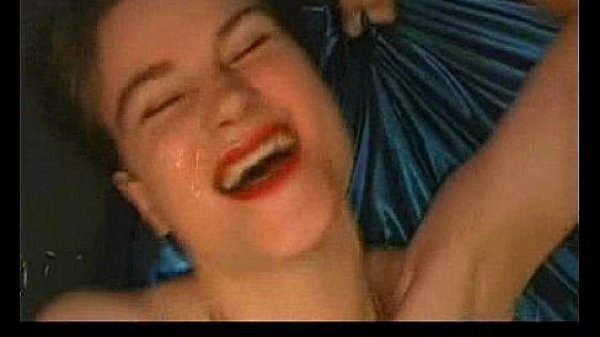 Big cocks sucked by e.g. tall brunette MILF11 Fullscreen TSO[29]