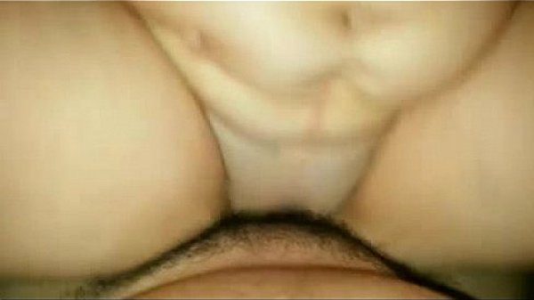 Coroa Sentando Na Vara analogous to 2 – Milf 2