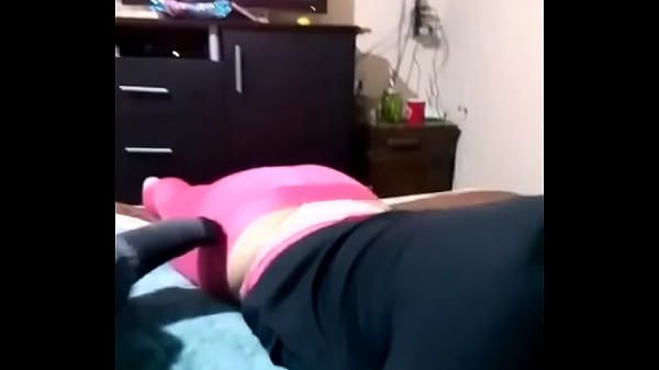 in addition milf9