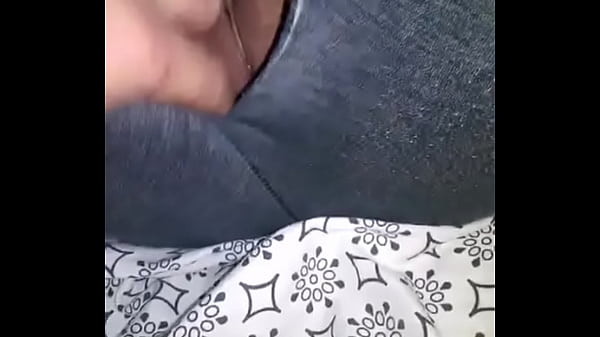 in due time milf10