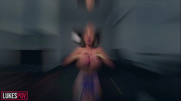 BIG TITS COSPLAY BABE with the result that DEEPTHROATS DICK AS WONDER WOMAN
